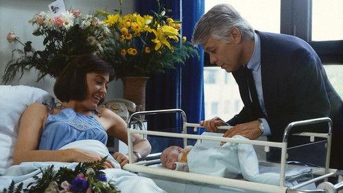 Ich heirate eine Familie Season 2 Episode 1 - Familienzuwachs