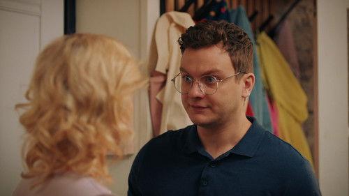 Daddy's Daughters. New Season 2 Episode 6 - Episode 6