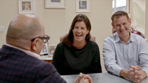 The Great House Revival Season 2 Episode 2 - Episode 2