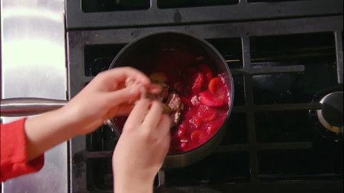 MasterChef Junior Season 6 Episode 11 - A Can Do Attitude