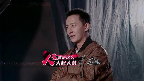 Street Dance of China Season 1 Episode 6 - Episode 6
