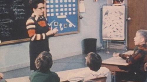 Frontline Season 3 Episode 9 - A Class Divided