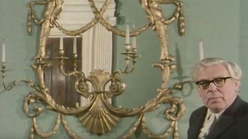 The Story of English Furniture Season 1 Episode 6 - Robert Adam