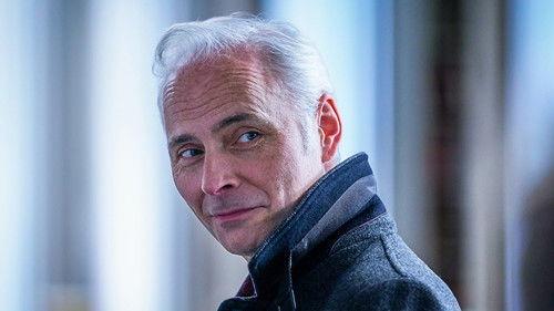 Guilt Season 3 Episode 3 - Episode 3