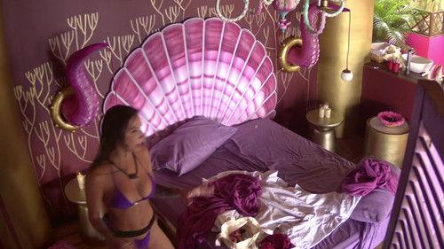 Ex on the Beach: Caribbean Season 4 Episode 11 - Episode 11