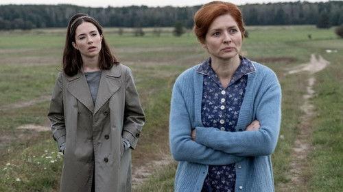 Our Century Season 3 Episode 6 - Episode 6