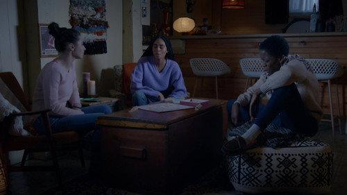 Letterkenny Season 9 Episode 6 - Breastaurant