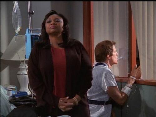 undefined Season 2 Episode 9 - Hate Thy Neighbor