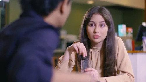 Melur Untuk Firdaus Season 1 Episode 13 - Episode 13