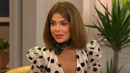 The Good Stuff with Mary Berg Season 2 Episode 5 - Friday, September 13, 2024