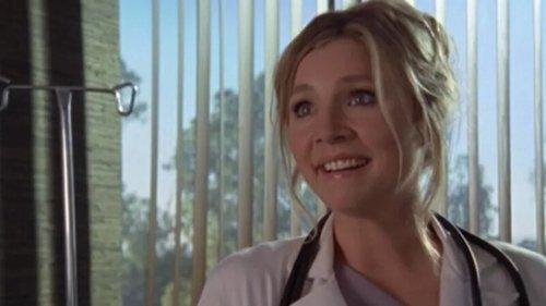 undefined Season 7 Episode 4 - My Identity Crisis