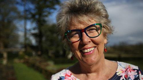 InterCity 125: The Train That Saved Britain's Railways Season 1 Episode 2 - Episode 2