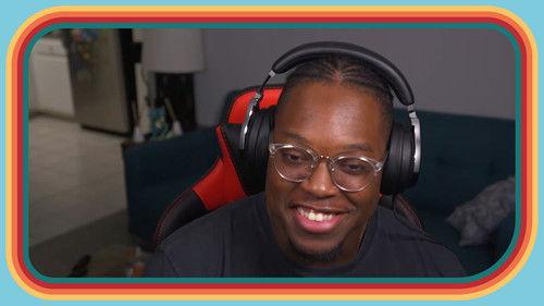 Game Changer Season 3 Episode 7 - Jeopardy!