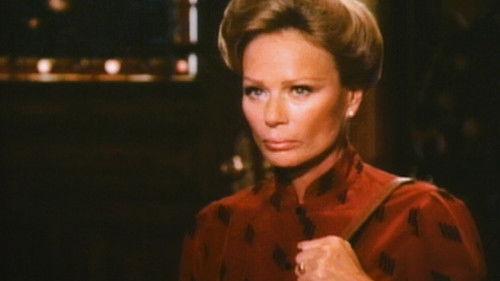 Falcon Crest Season 1 Episode 5 - Tony Comes Home