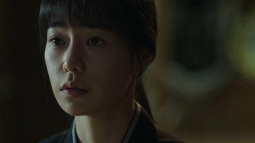 Background image for Episode 9