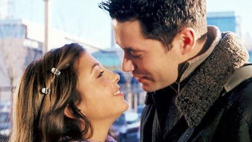 In aller Freundschaft Season 5 Episode 17 - Episode 17