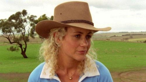 McLeod's Daughters Season 2 Episode 17 - Blame It on the Moonlight