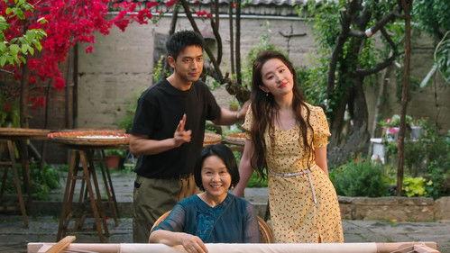 Meet Yourself Season 1 Episode 37 - Brave Retaliation