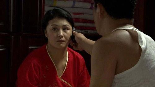 Love Stories in the Countryside Season 3 Episode 10 - Episode 10