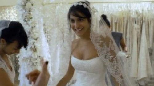 Haverot Season 1 Episode 12 - Episode 12