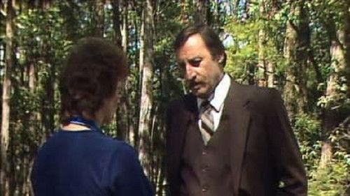 Sons and Daughters Season 3 Episode 3 - Episode 355