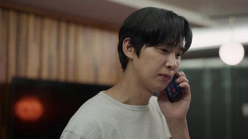 The Practical Guide to Love Season 1 Episode 10 - Episode 10