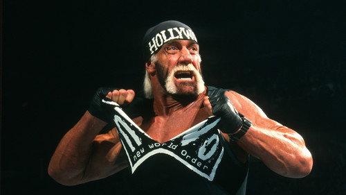 Raw Season 10 Episode 11 - Raw - Mar. 18, 2002