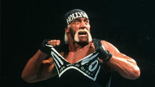 Raw Season 10 Episode 11 - Raw - Mar. 18, 2002