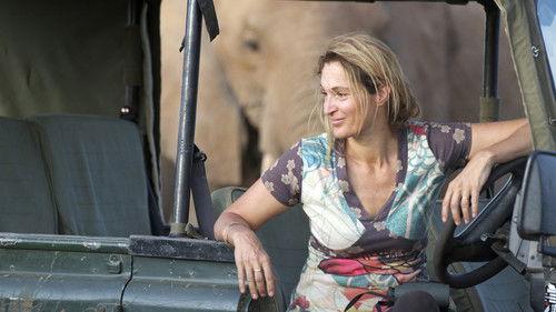 This Wild Life Season 1 Episode 1 - Elephant in the Bedroom