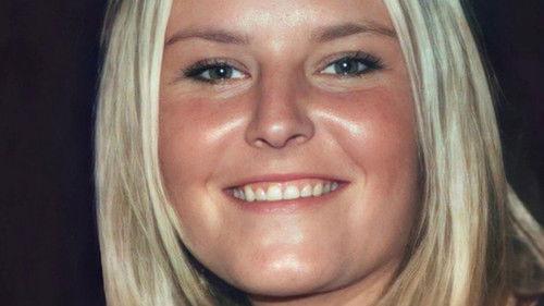 Crimewatch Live Season 21 Episode 15 - Twenty Years of Secrecy