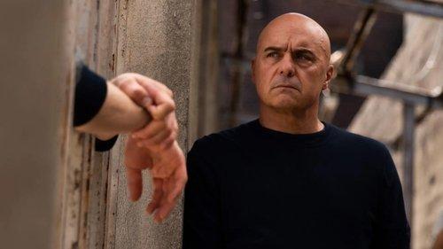 Il Re Season 1 Episode 3 - Episode 3