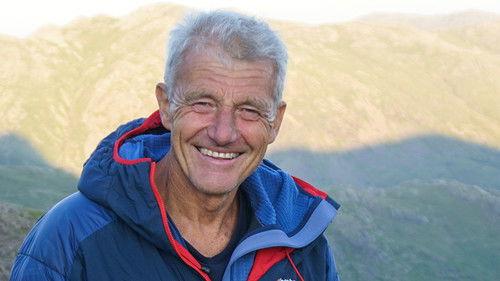 The Lakes With Paul Rose Season 1 Episode 3 - Coniston