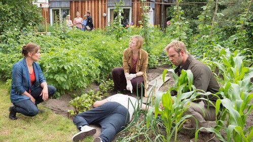 SOKO Wismar Season 13 Episode 12 - Episode 12