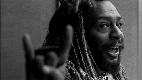 Unsung Season 3 Episode 10 - George Clinton