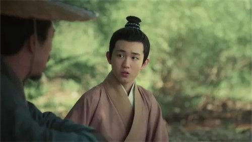 Ripe Town Season 1 Episode 4 - Episode 4