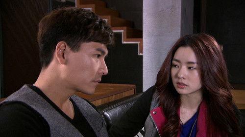 Someone Like You Season 1 Episode 7 - Episode 7