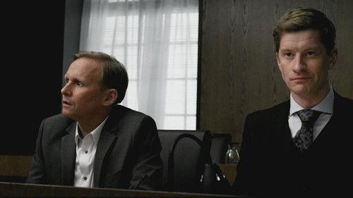 Aber Bergen Season 1 Episode 7 - Episode 7