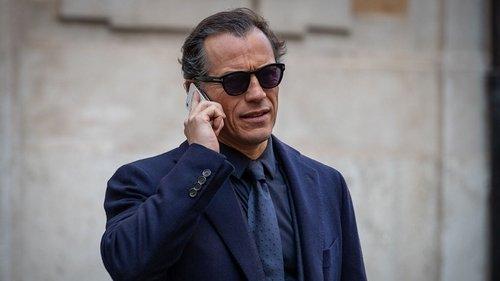 Background image for Episode 8