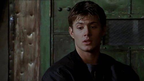 Dark Angel Season 1 Episode 17 - Pollo Loco