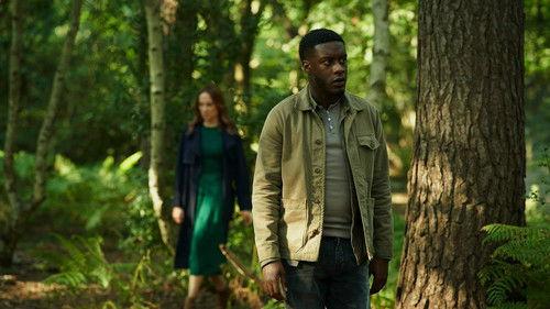 Angela Black Season 1 Episode 2 - Episode 2