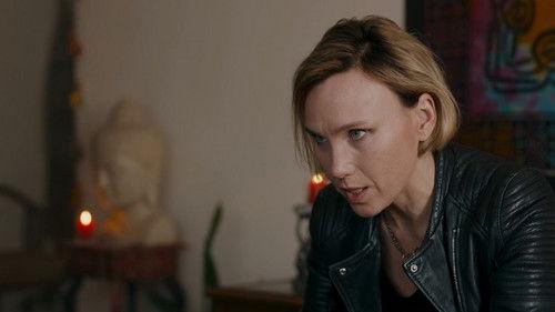 Taiga Season 1 Episode 6 - Episode 6