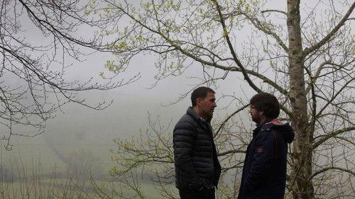 Salvados Season 11 Episode 17 - Episode 17