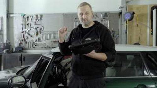 Naprawy nie do naprawy Season 3 Episode 5 - Episode 5