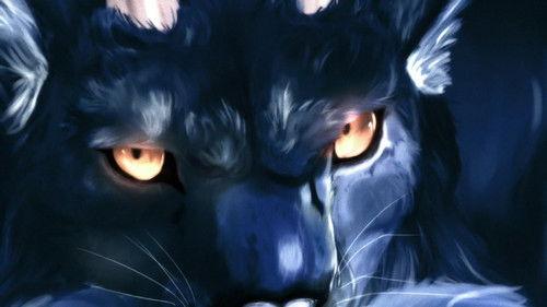 In Search of Monsters Season 1 Episode 6 - Rock Apes of Vietnam