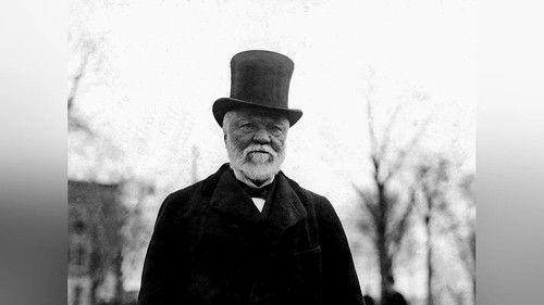 undefined Season 1 Episode 1 - A Paradise for Millionaires (1870-1920)