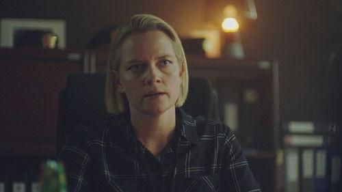 Seizure Season 1 Episode 5 - Episode 5