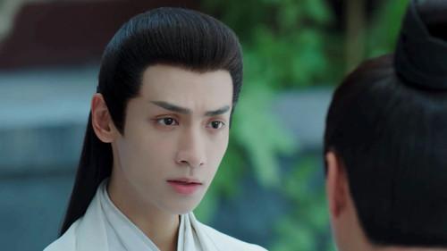 And the Winner Is Love Season 1 Episode 26 - Episode 26