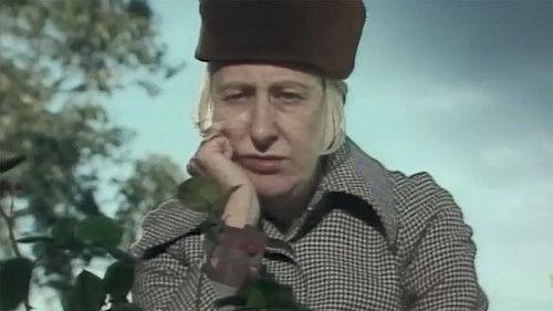 Mother and Son Season 3 Episode 2 - The Sign