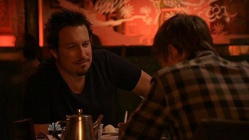 Parenthood Season 2 Episode 15 - Just Go Home