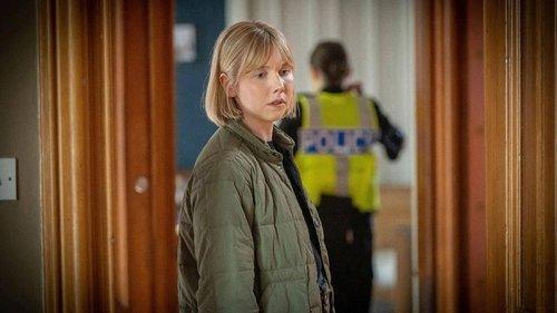 Karen Pirie Season 1 Episode 3 - Episode 3